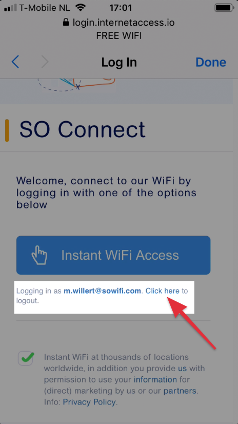 Welcome_back_login_page_change_user_highligt.png
