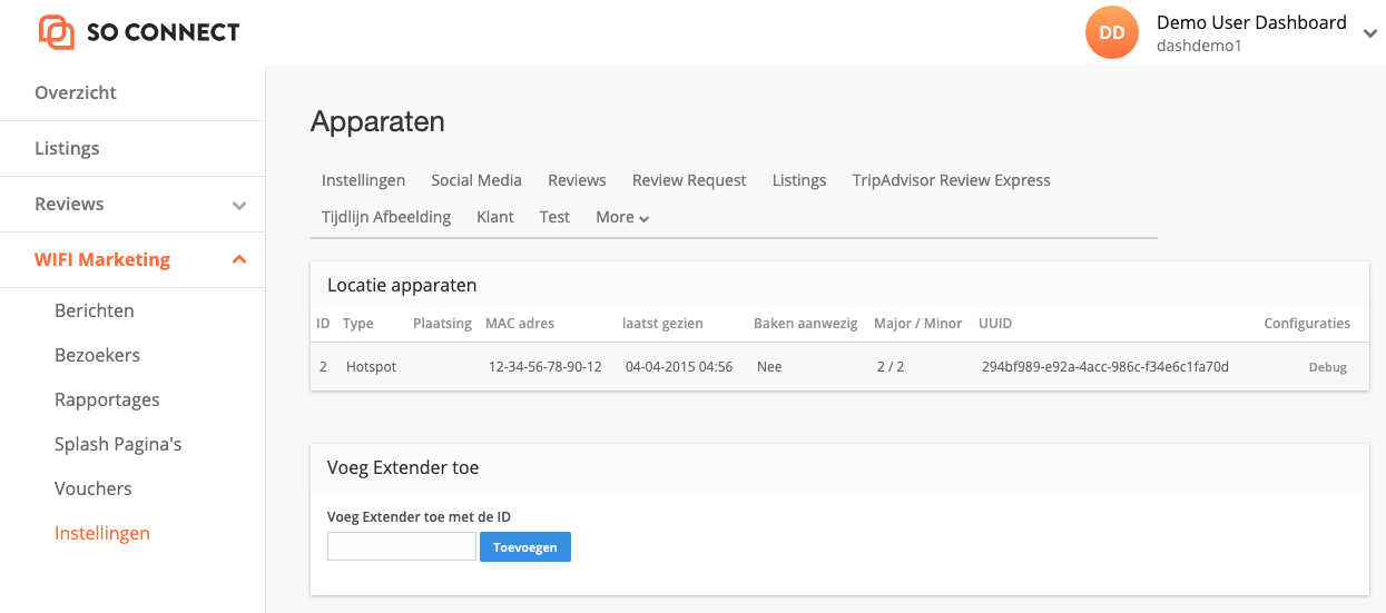 Schermafbeelding_2019-11-01_om_11.23.58.png