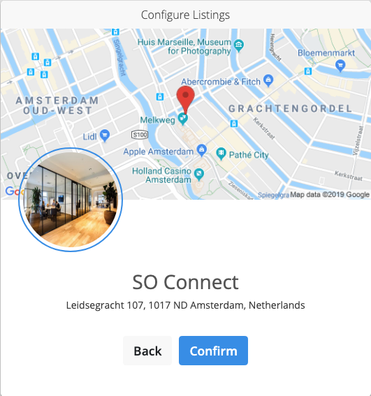 Schermafbeelding_2019-10-31_om_11.45.48.png