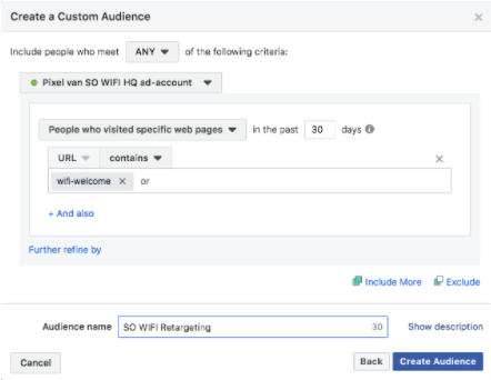 Screen_Shot_2018-04-04_at_13.36.55.png