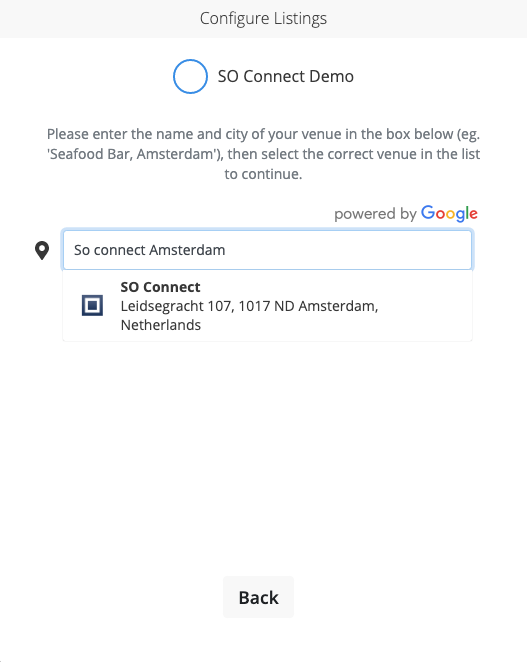 Schermafbeelding_2019-10-31_om_11.45.33.png