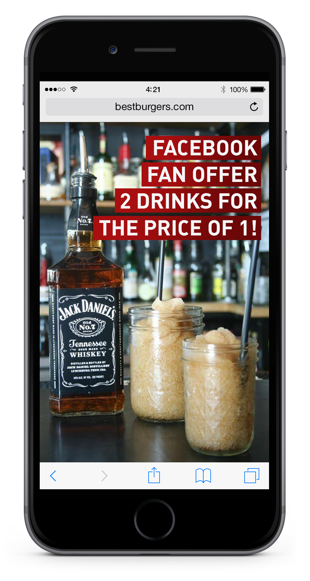 Kopie_van_SWI_i6.2_Burger_offer_a.png