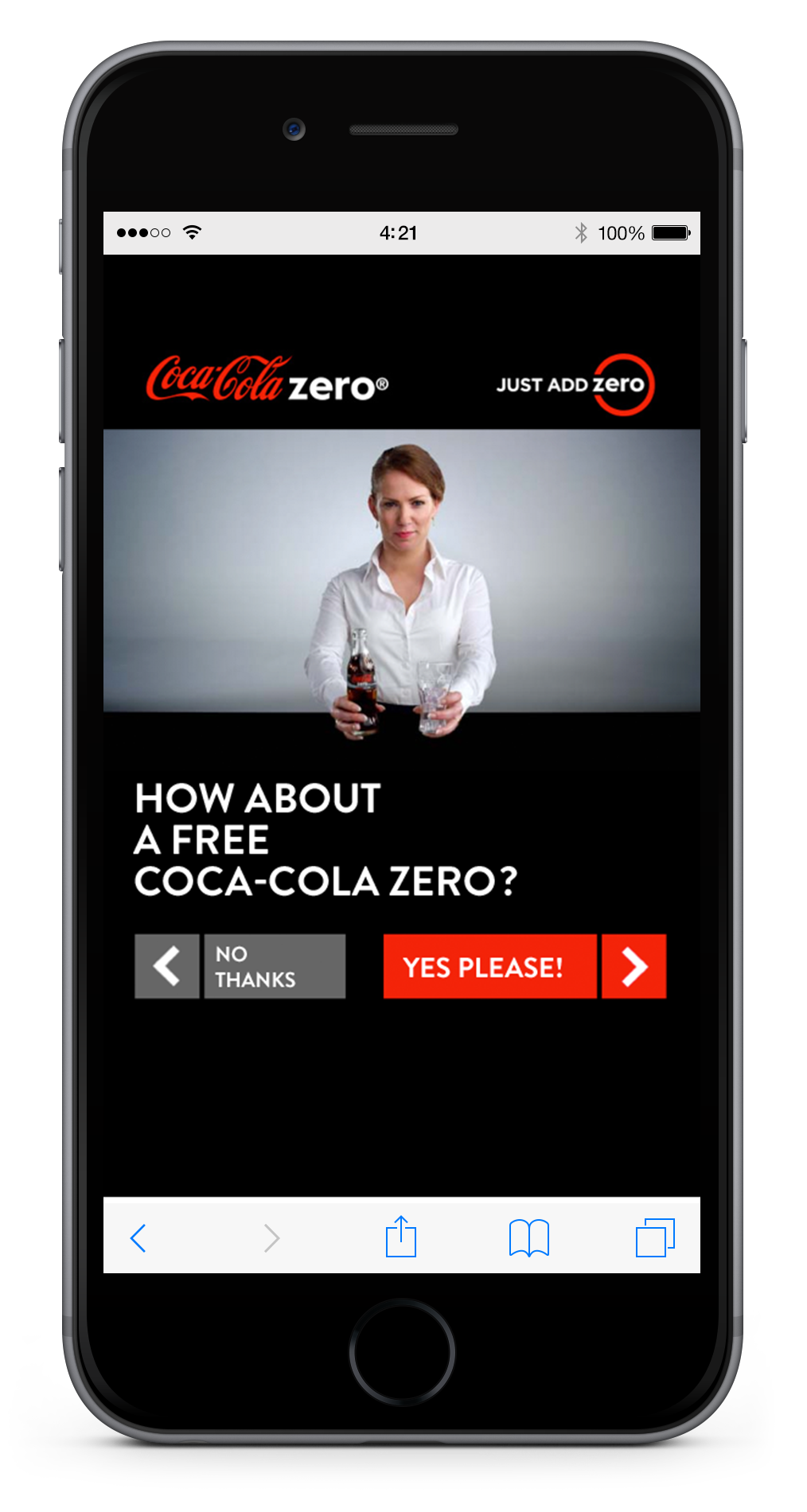 Coca-Cola_i6_1.png
