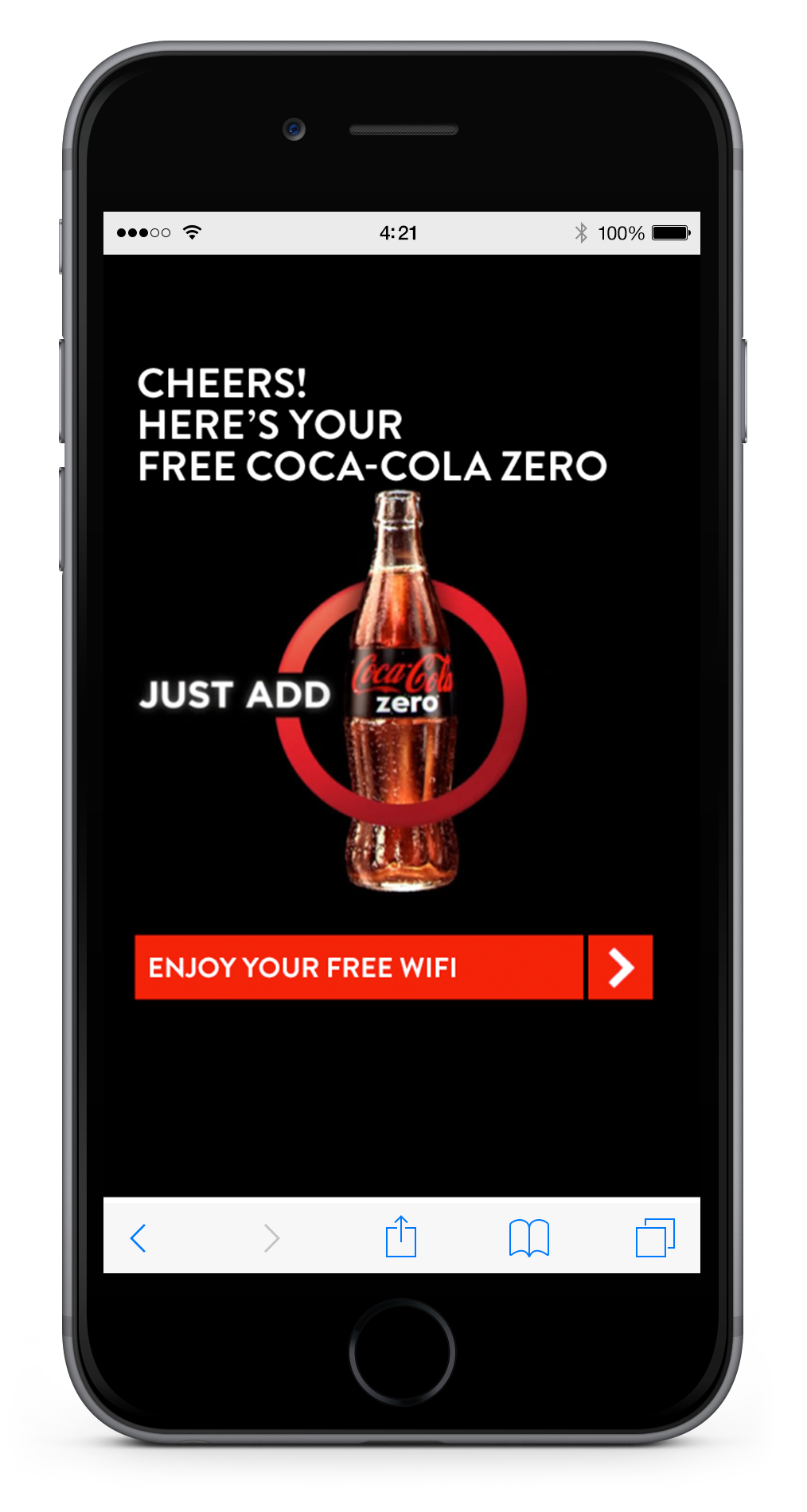 Coca-Cola_i6_3.png