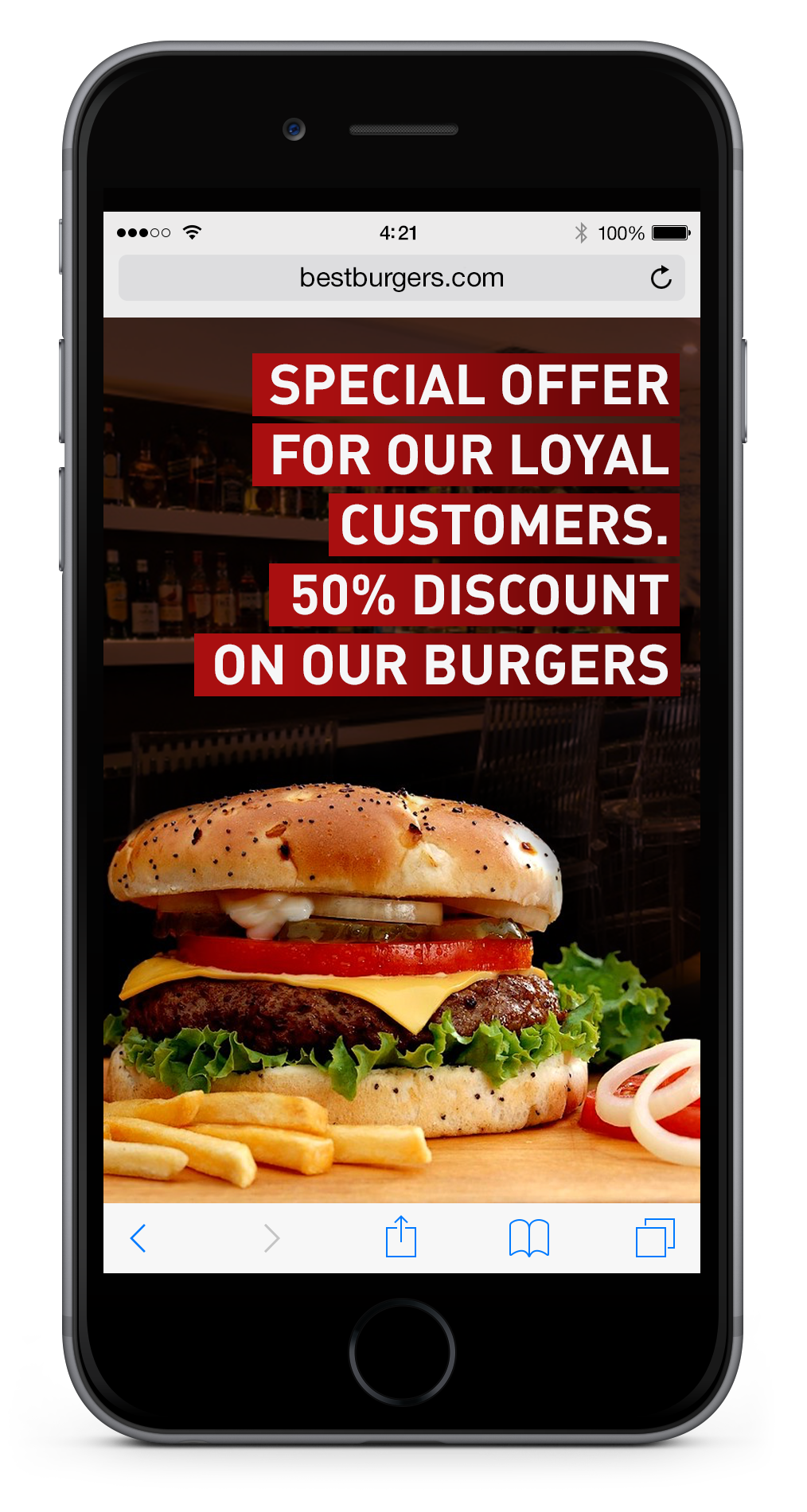 Kopie_van_SWI_i6.2_Burger_offer_b.png