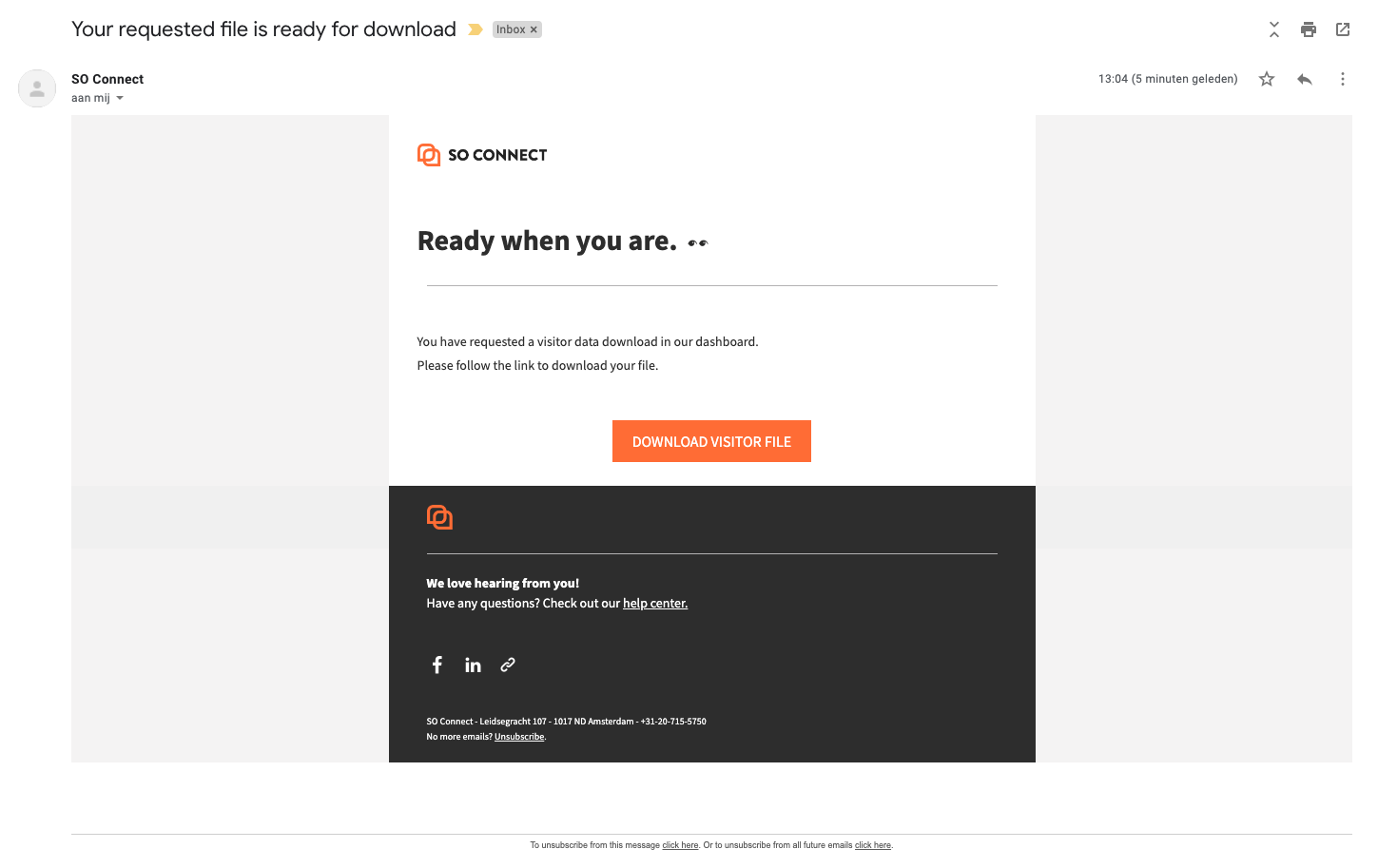 Schermafbeelding_2019-08-20_om_13.10.30.png