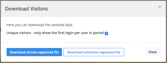 Schermafbeelding_2019-11-01_om_11.33.50.png