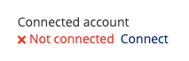 Schermafbeelding_2019-06-05_om_16.31.07.png