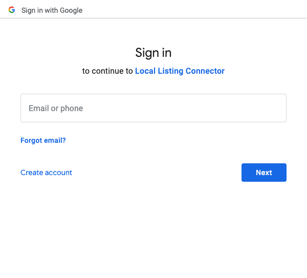Schermafbeelding_2019-06-05_om_16.37.31.png