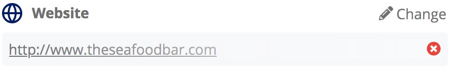 Schermafbeelding_2018-08-31_om_10.02.32.png