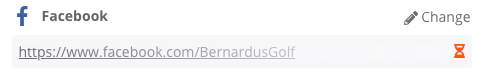 Schermafbeelding_2018-11-29_om_14.55.06.png