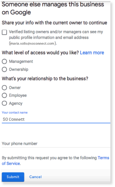 Group_7.png