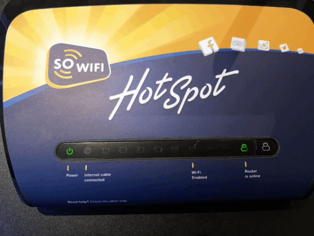 Hotspot_online.gif
