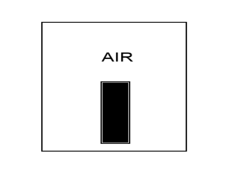 LED-AIR-Black.gif