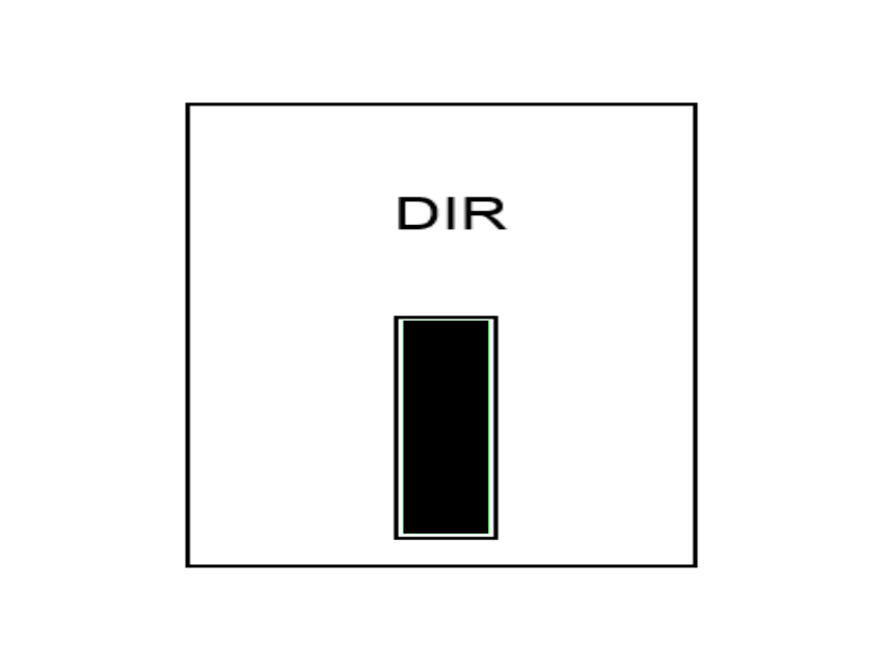 LED-DIR-Black.gif