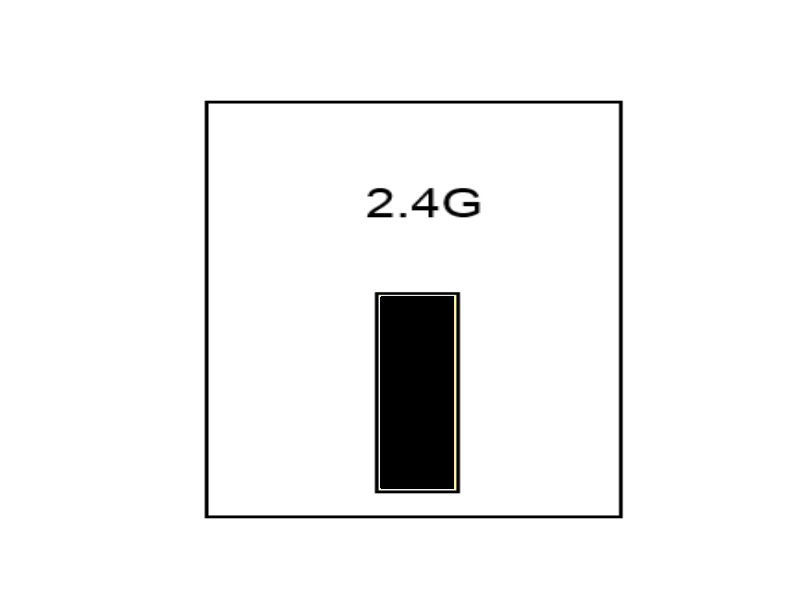 LED-2-4G-Black.gif