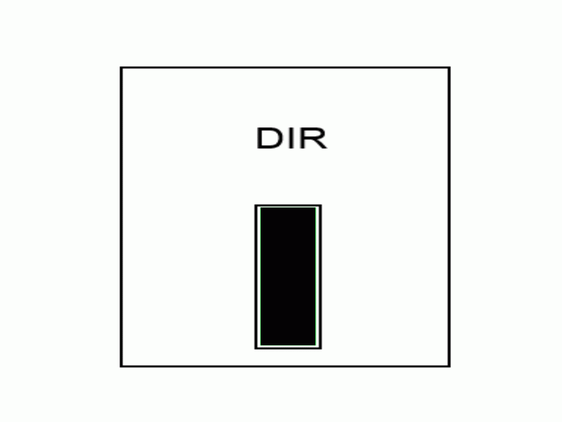 LED-DIR-Blinking-Slow.gif