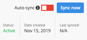 Schermafbeelding_2019-11-28_om_10.04.08.png