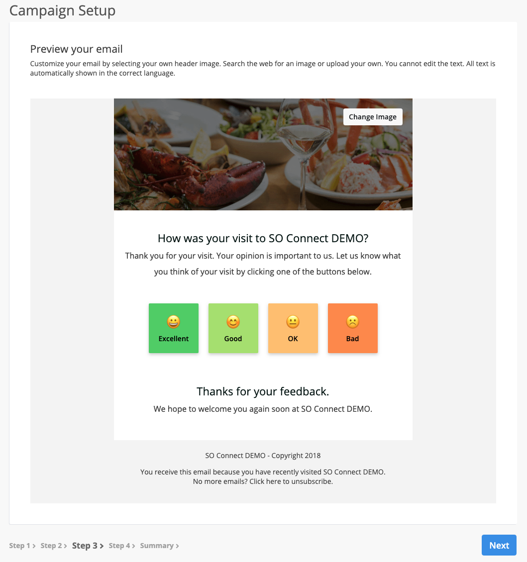 Schermafbeelding_2019-10-31_om_13.03.25.png