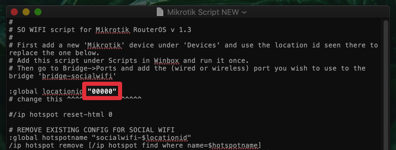 CleanShot_2019-08-27_at_11.55.52_2x.png