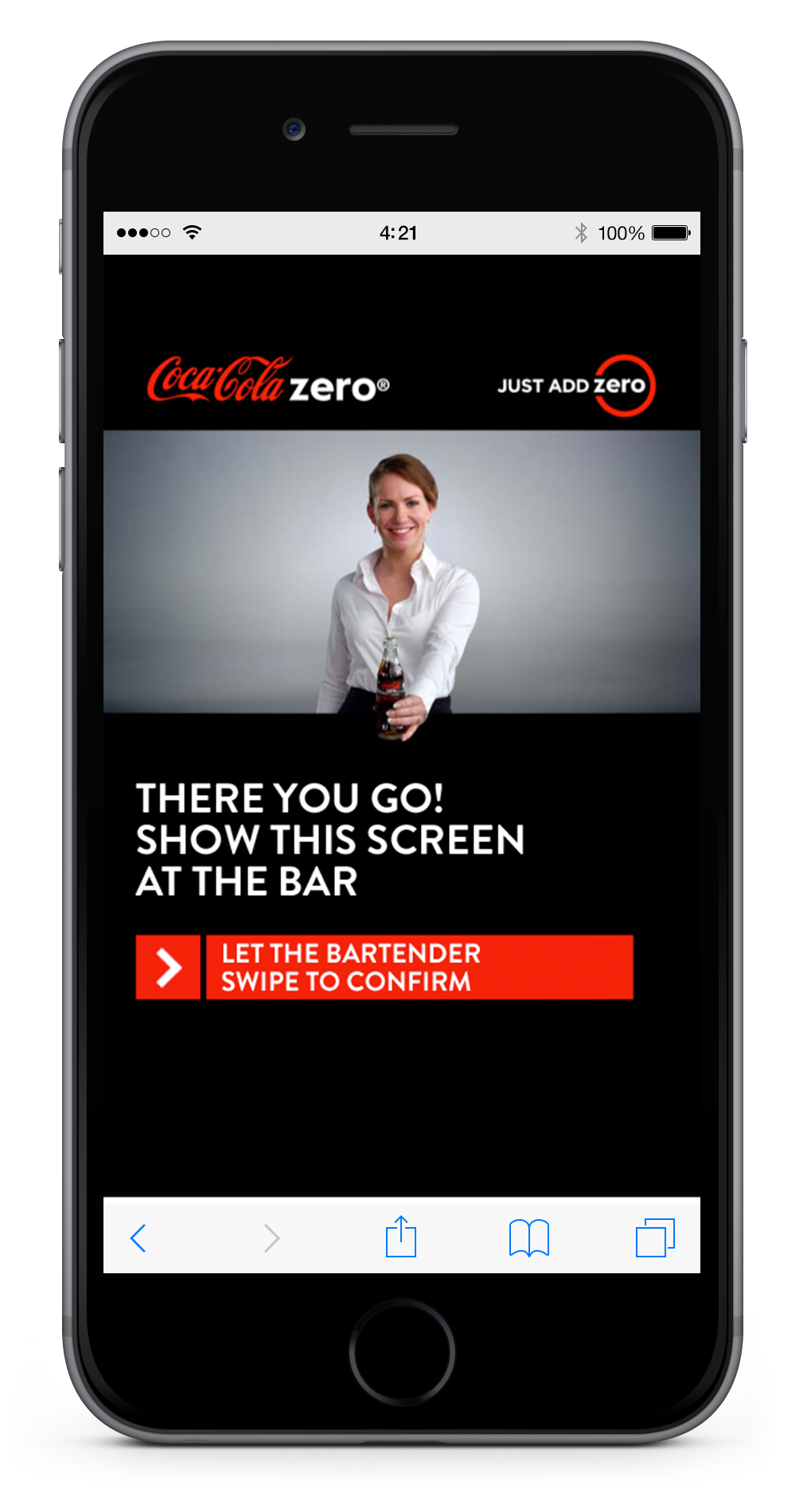 Coca-Cola_i6_2.png