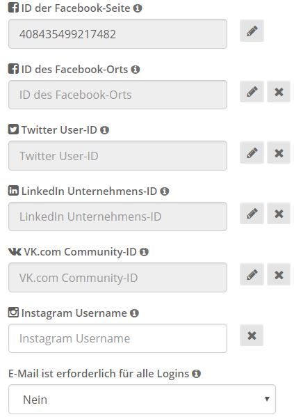 social_media_channels_settings_de.JPG