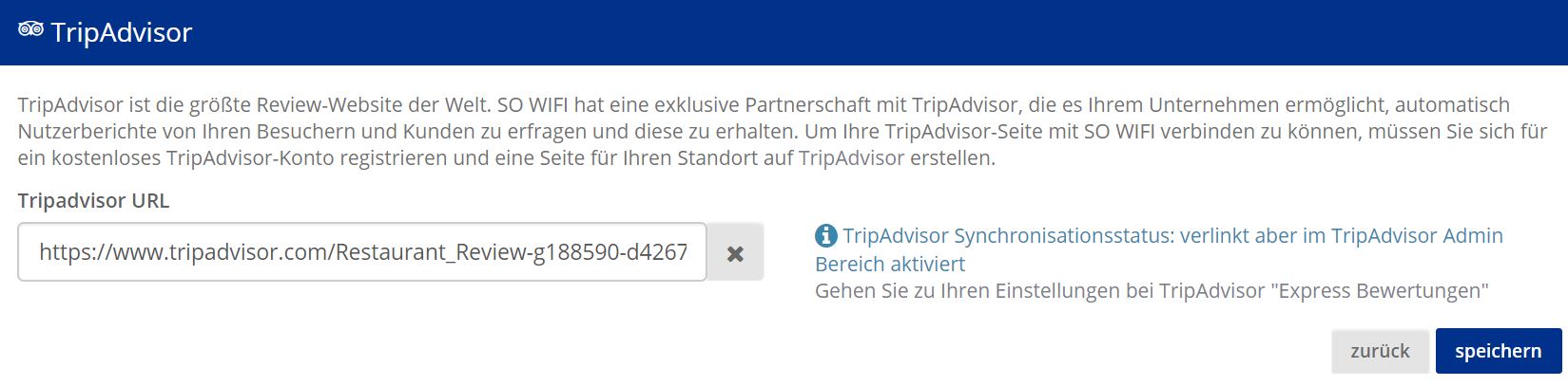 TripAdvisor_de.JPG