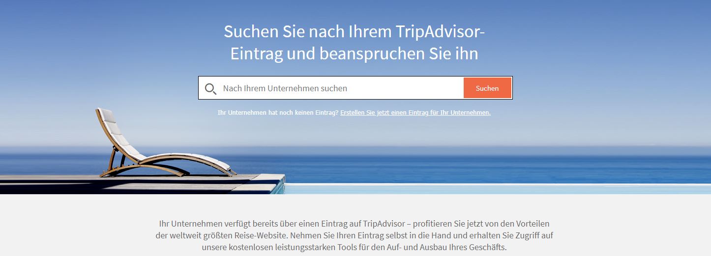 tripadvisor_owner.JPG