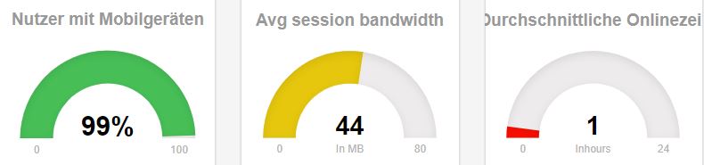 Statistik_screenshot_5.JPG