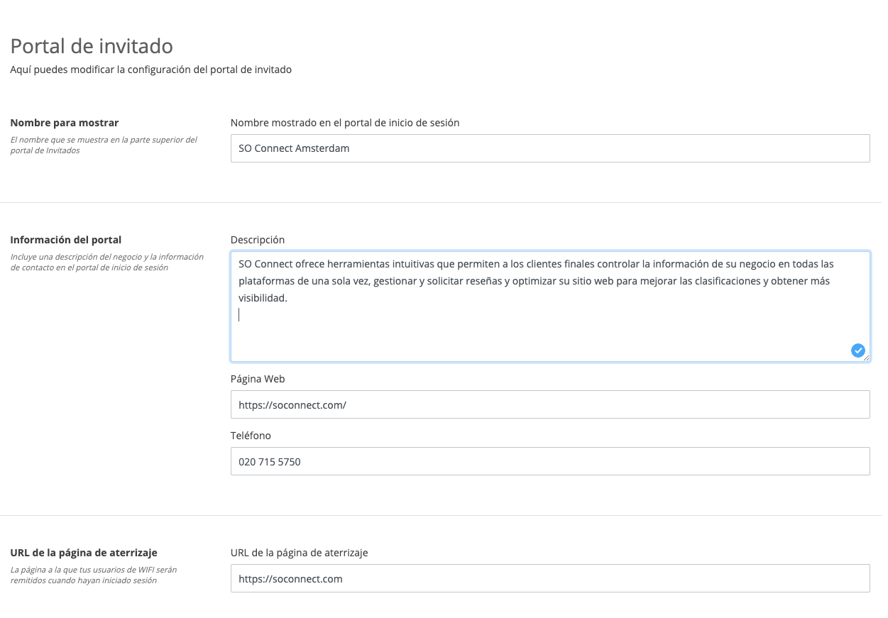 Screenshot_2021-02-22_at_12.41.32.png