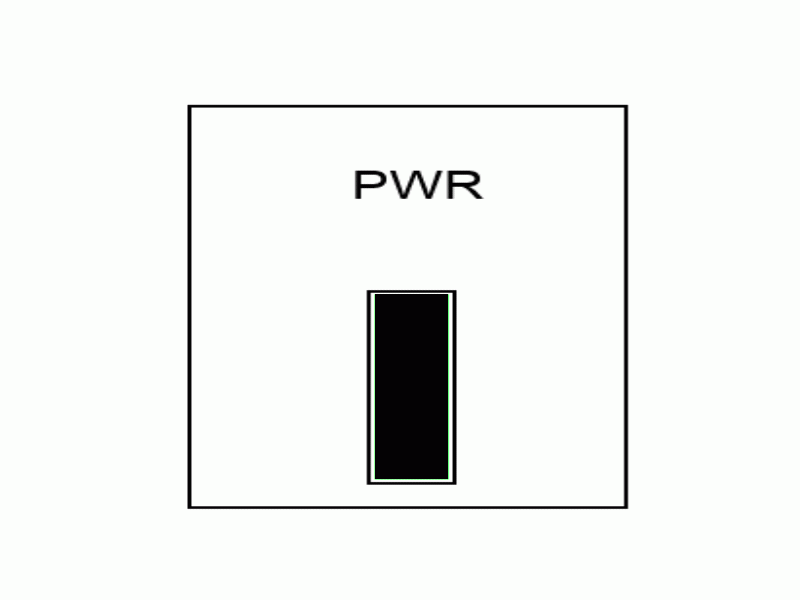 LED-PWR-Blinking.gif