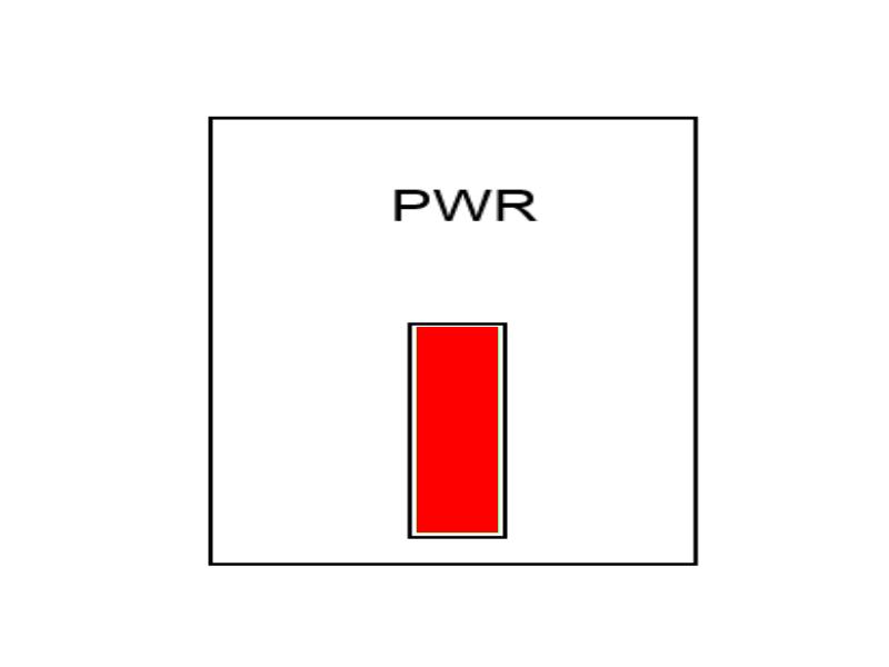 LED-PWR-Red.gif