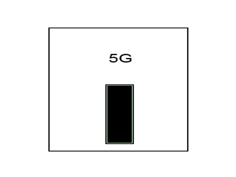 LED-5G-Black.gif