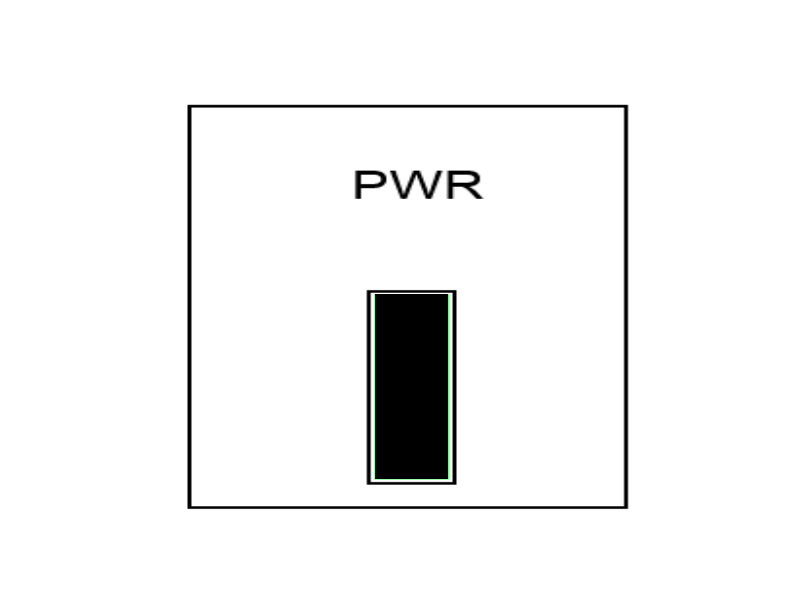 LED-PWR-Black.gif