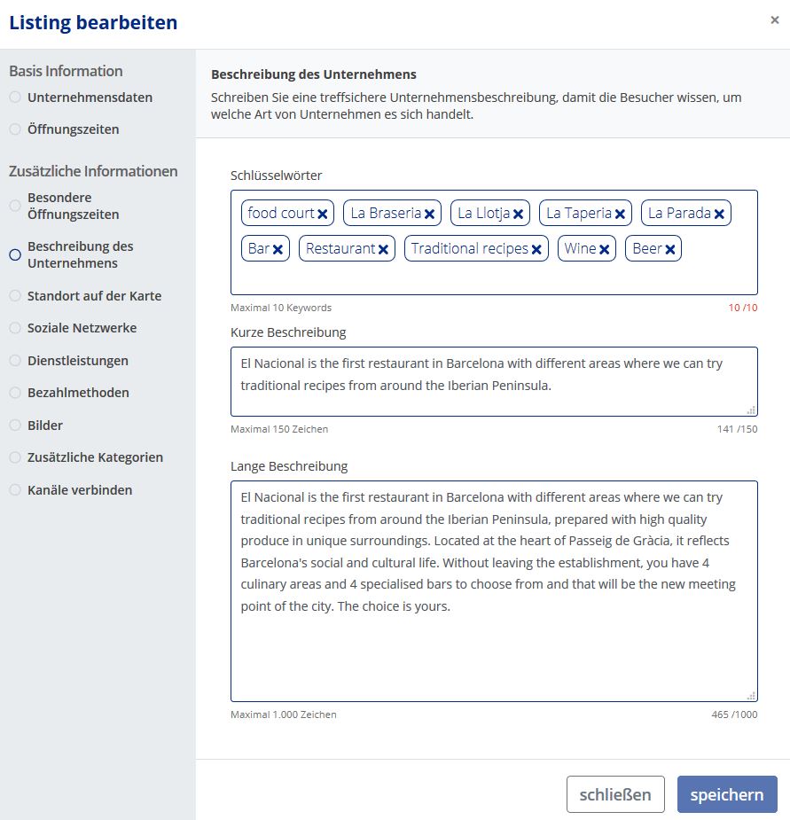 local_listing_4.JPG