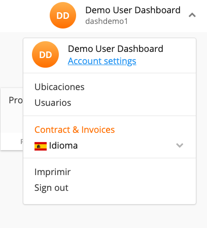 Screenshot_2019-10-08_at_17.48.42.png