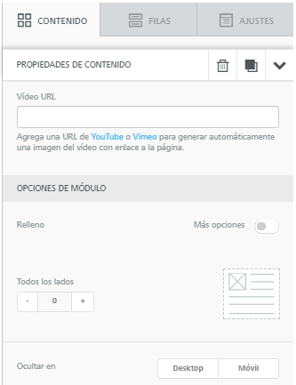Capture2.PNG