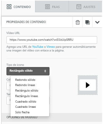Capture3.PNG