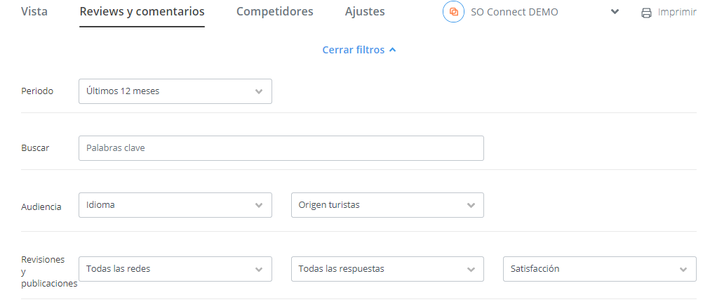 filtros.PNG