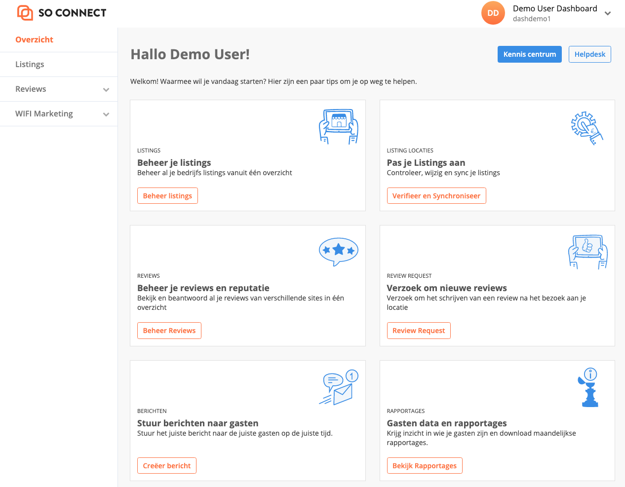 Schermafbeelding_2019-11-01_om_10.42.40.png