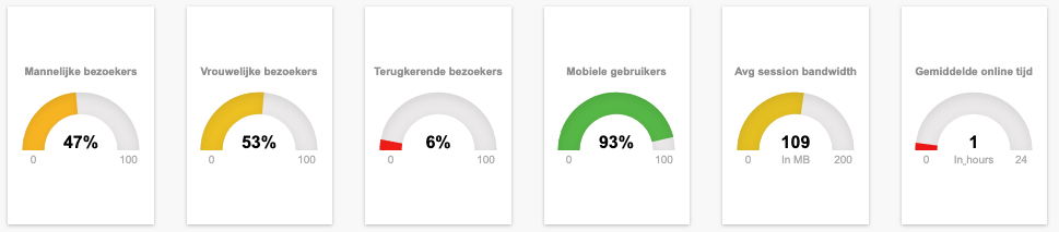 Schermafbeelding_2019-11-01_om_12.30.38.png