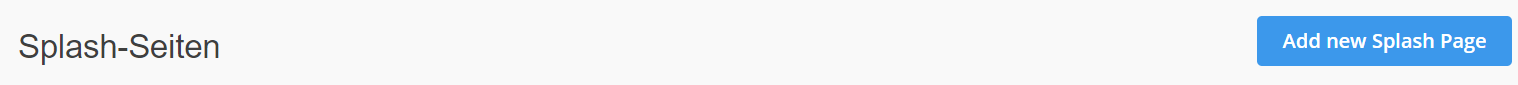 mceclip0.png
