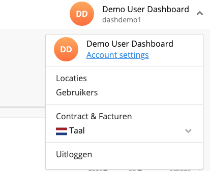 Schermafbeelding_2019-11-01_om_10.30.36.png