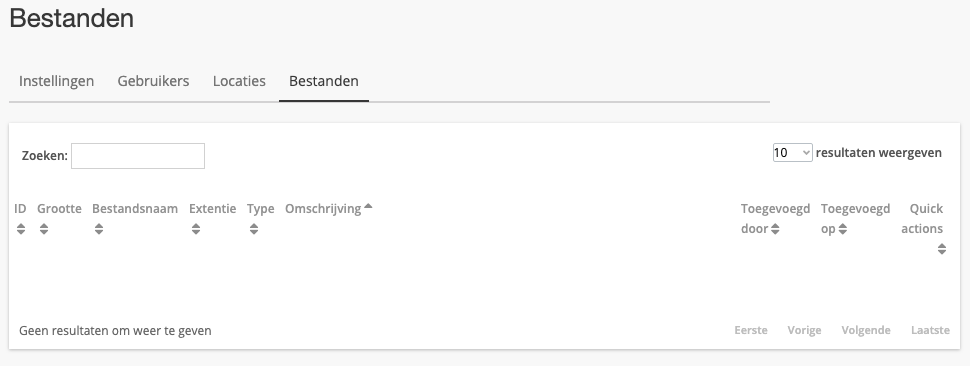 Schermafbeelding_2019-11-01_om_10.30.44.png