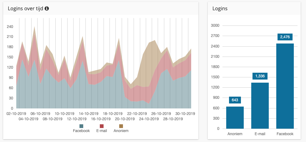 Schermafbeelding_2019-11-01_om_12.30.31.png