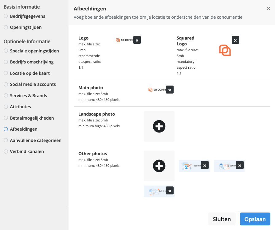 Schermafbeelding_2019-11-28_om_15.57.38.png