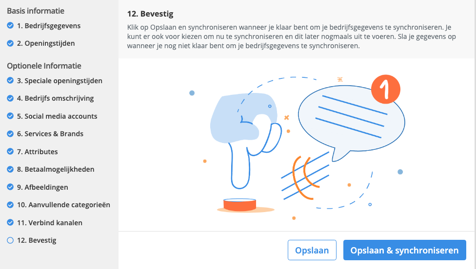 Schermafbeelding_2019-11-28_om_16.10.11.png