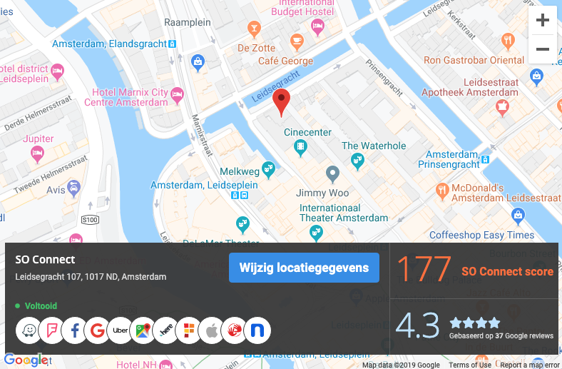 Schermafbeelding_2019-11-28_om_16.31.46.png